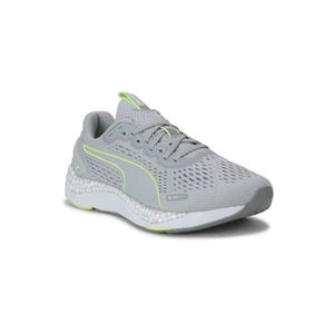 SPEED 600 2 Wn s Gry Viol-Yel - Allsport