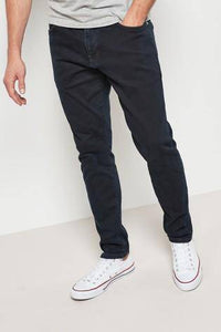 949597 SK DARK RAMONE 30S SKINNY FIT - Allsport