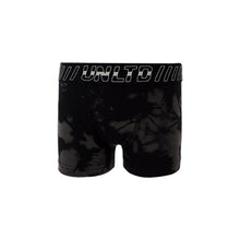 Load image into Gallery viewer, Monochrome 5 Pack Trunks (2-12yrs) - Allsport
