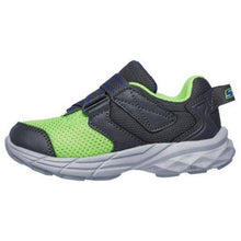 Load image into Gallery viewer, ECLIPSOR  SHOES - Allsport
