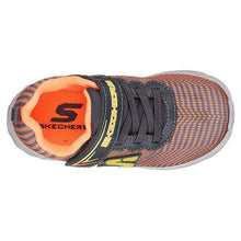 Load image into Gallery viewer, ECLIPSOR  SHOES - Allsport
