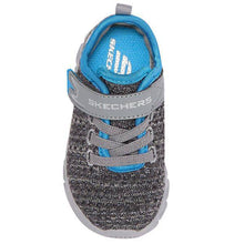 Load image into Gallery viewer, COMFY FLEX SHOES - Allsport
