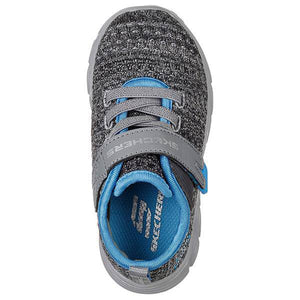 COMFY FLEX SHOES - Allsport