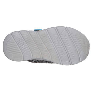 COMFY FLEX SHOES - Allsport