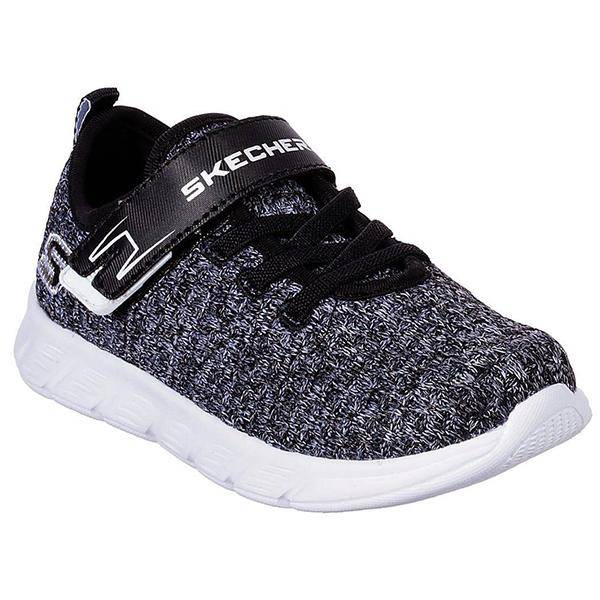 COMFY FLEX SHOES - Allsport