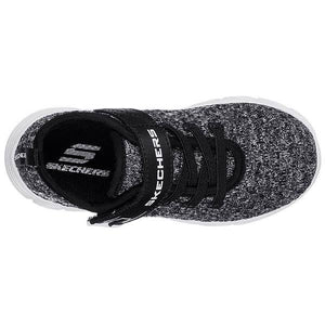 COMFY FLEX SHOES - Allsport