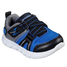 Load image into Gallery viewer, COMFY FLEX SHOES - Allsport
