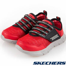 Load image into Gallery viewer, COMFY FLEX SHOES - Allsport
