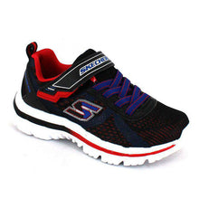 Load image into Gallery viewer, NITRATE BRIO  SHOES - Allsport
