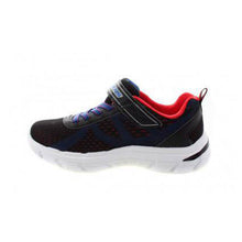 Load image into Gallery viewer, NITRATE BRIO  SHOES - Allsport
