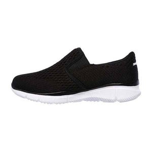EQUALIZER-DOUBLE PLAY SHOES - Allsport