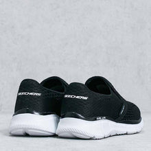 Load image into Gallery viewer, EQUALIZER-DOUBLE PLAY SHOES - Allsport
