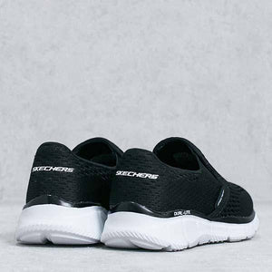 EQUALIZER-DOUBLE PLAY SHOES - Allsport