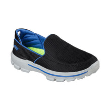 Load image into Gallery viewer, GO WALK 3-UNRULY SHOES - Allsport
