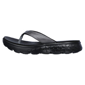 ON-THE-GO 400- VISTA SHOES - Allsport