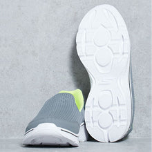 Load image into Gallery viewer, GO WALK 4  SHOES - Allsport
