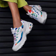 Load image into Gallery viewer, D&#39;LITES - SUMMER FIESTA - Allsport
