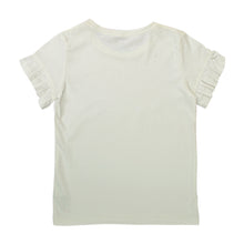 Load image into Gallery viewer, C CORE PS WHITE TEE 8 SHORT SLEEVE TO - Allsport
