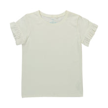 Load image into Gallery viewer, C CORE PS WHITE TEE 8 SHORT SLEEVE TO - Allsport
