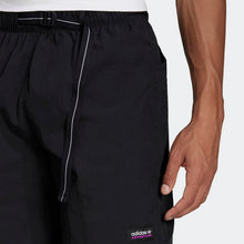 Load image into Gallery viewer, ADIDAS ADVENTURE SHORTS
