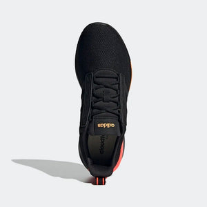 RACER TR21 SHOES