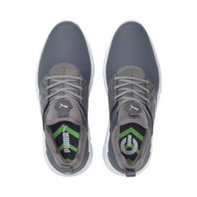 Load image into Gallery viewer, IGNITE ARTICULATE MEN&#39;S GOLF SHOES
