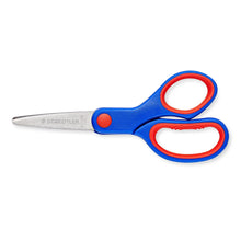 Load image into Gallery viewer, Noris® 965 Hobby scissors 14cm

