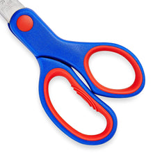 Load image into Gallery viewer, Noris® 965 Hobby scissors 14cm
