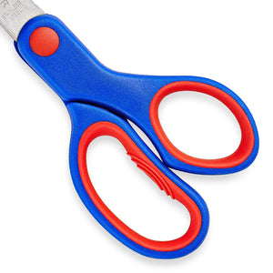 Noris® 965 Hobby scissors 14cm