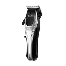 Load image into Gallery viewer, WAHL MULTI CUT LITHIUM RECHARGEABLE CLIPPER
