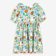 Load image into Gallery viewer, Miffy Tea Dress (3mths -6yrs)
