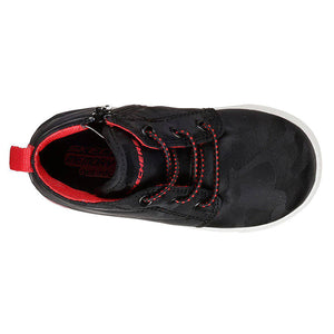 LIL LAD SHOES - Allsport