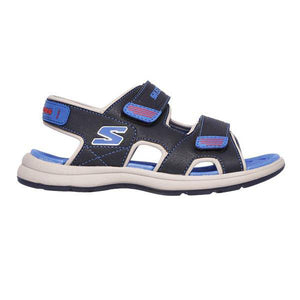 SUN SPURT LIGHTWEIGHT RIVER SANDAL - Allsport