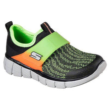 Load image into Gallery viewer, EQUALIZER 2.0 POWER. SHOES - Allsport
