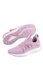 Load image into Gallery viewer, NRGY Neko Wns Winsome Orchid SHOES - Allsport
