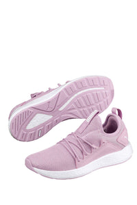 NRGY Neko Wns Winsome Orchid SHOES - Allsport
