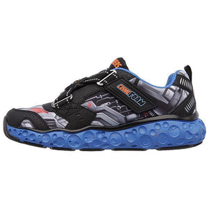 COSMIC FOAM- PORTAL-X SHOES - Allsport