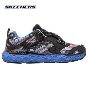 COSMIC FOAM- PORTAL-X SHOES - Allsport