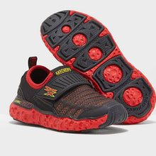 Load image into Gallery viewer, COSMIC FOAM SHOES - Allsport
