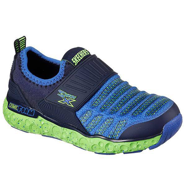 COSMIC FOAM SHOES - Allsport