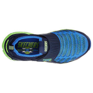 COSMIC FOAM SHOES - Allsport