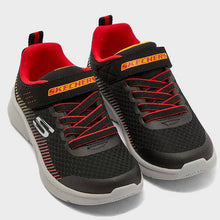 Load image into Gallery viewer, MICROSPEC SHOES - Allsport
