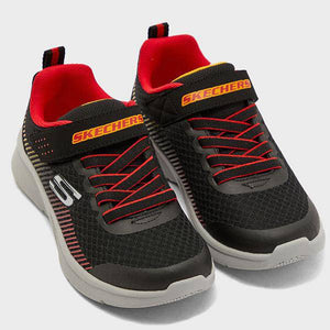 MICROSPEC SHOES - Allsport