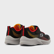 Load image into Gallery viewer, MICROSPEC SHOES - Allsport
