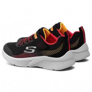 MICROSPEC SHOES - Allsport