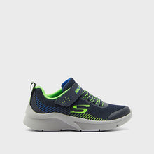 Load image into Gallery viewer, MICROSPEC SHOES - Allsport
