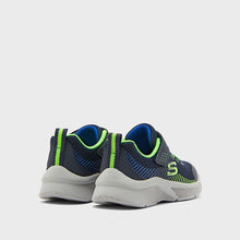 Load image into Gallery viewer, MICROSPEC SHOES - Allsport
