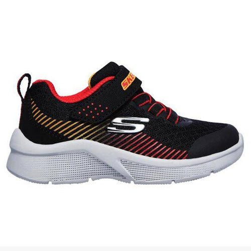 MICROSPEC SHOES - Allsport