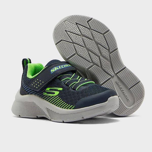 MICROSPEC SHOES - Allsport