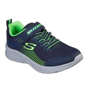 MICROSPEC SHOES - Allsport